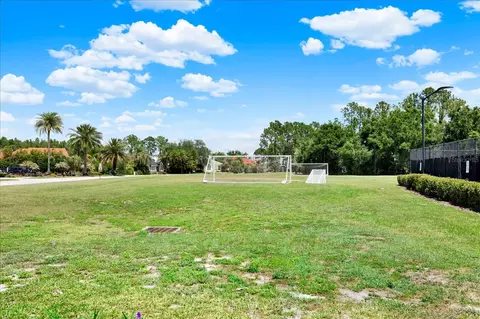 Other - 18019 Java Isle Dr, Tampa, FL 33647 photo 13 of 16