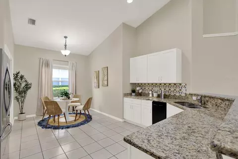 Kitchen - 18019 Java Isle Dr, Tampa, FL 33647 photo 2 of 6