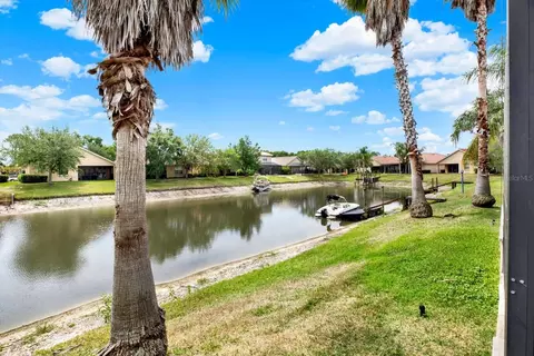 View/Area - 18019 Java Isle Dr, Tampa, FL 33647 photo 1 of 9