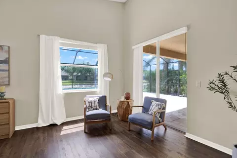 Other - 18019 Java Isle Dr, Tampa, FL 33647 photo 2 of 16