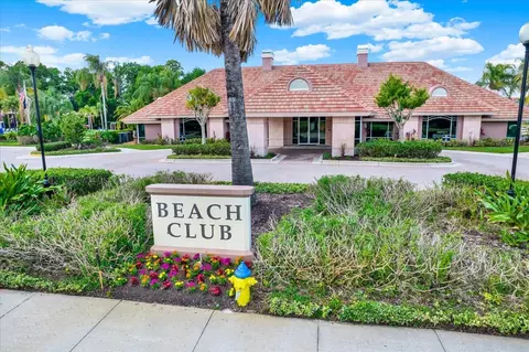 Other - 18019 Java Isle Dr, Tampa, FL 33647 photo 7 of 16