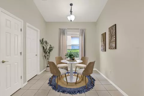 Dining - 18019 Java Isle Dr, Tampa, FL 33647 photo 1 of 5