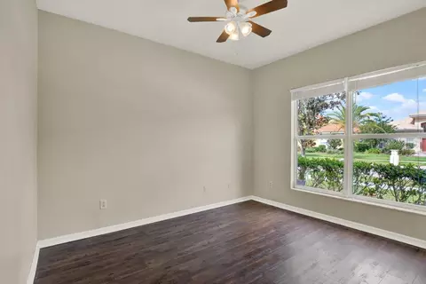 Other - 18019 Java Isle Dr, Tampa, FL 33647 photo 4 of 16