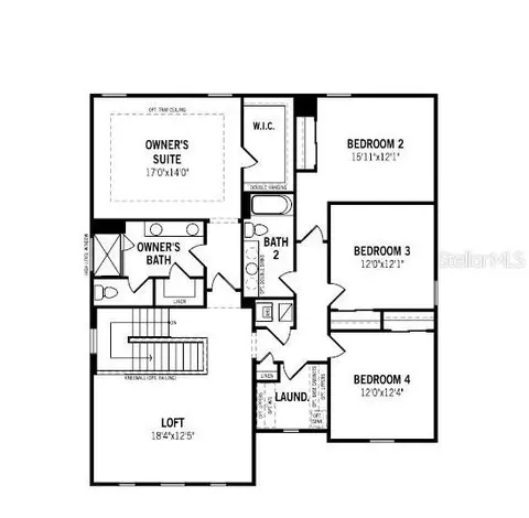 9255 Aurelia Ave, Parrish, FL 34219 photo 3
