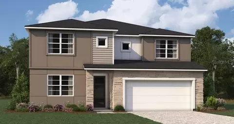 9255 Aurelia Ave, Parrish, FL 34219