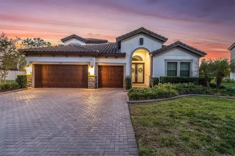 12858 Burns Dr, Odessa, FL 33556