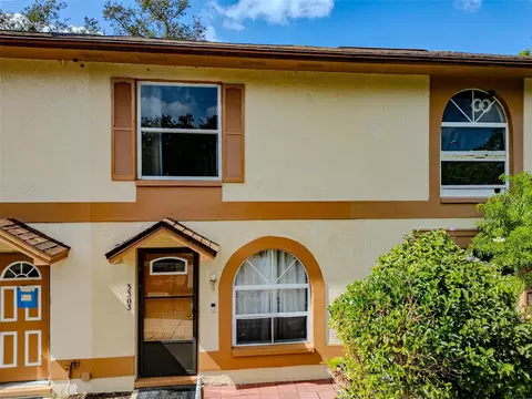 3303 Brigadoon Dr, Clearwater, FL 33759