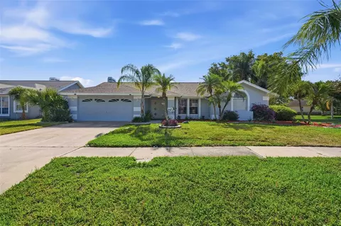 1775 Stable Trl, Palm Harbor, FL 34685