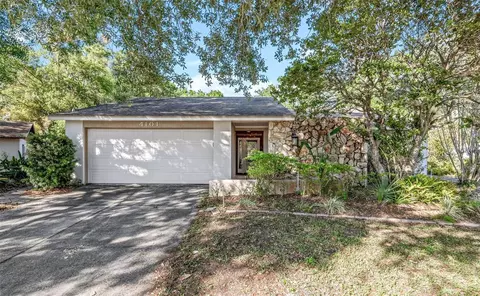 4101 Windtree Dr, Tampa, FL 33624
