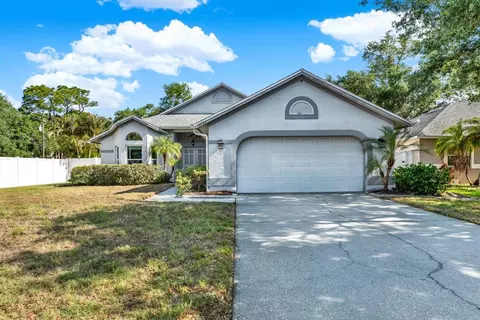 5797 147th Ave N, Clearwater, FL 33760