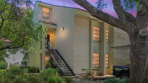7863 Niagara Ave #1921, Tampa, FL 33617