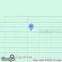 713 Camellia Dr, Indian Lake Estates, FL 33855