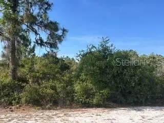 713 Camellia Dr, Indian Lake Estates, FL 33855