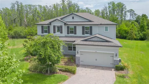 3622 Aberdeen Gait Ct, Odessa, FL 33556
