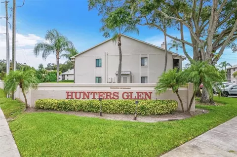 2087 Hunters Glen Dr #112, Dunedin, FL 34698