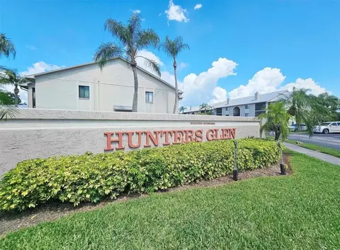 2087 Hunters Glen Dr #112, Dunedin, FL 34698