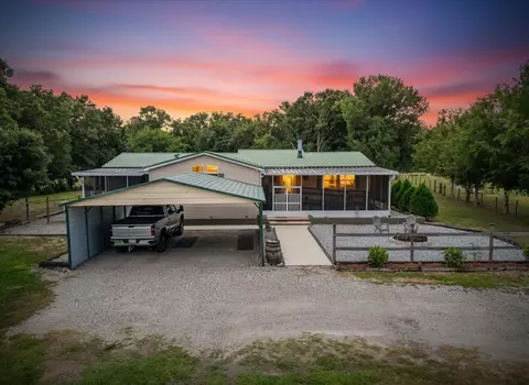 15623 Alderman Turner Rd, Wimauma, FL 33598