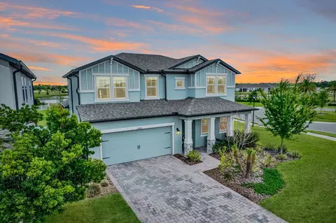31601 Holton Ct, Wesley Chapel, FL 33545