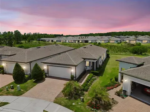 5695 Bay Tide Ct, Land O Lakes, FL 34638
