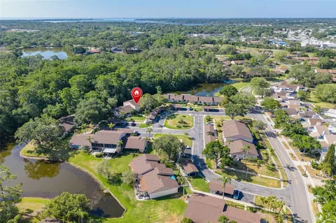 110 Ingrid Pl, Oldsmar, FL 34677