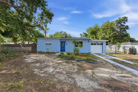 5702 78th Ave N, Pinellas Park, FL 33781