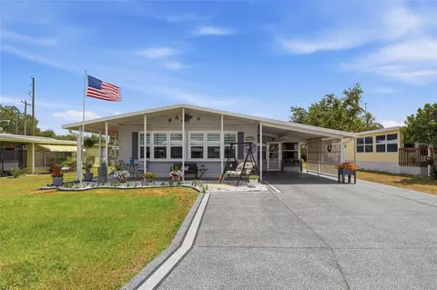 36620 Kay Ave, Zephyrhills, FL 33542