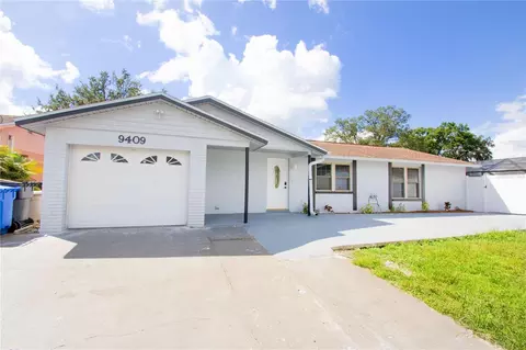 9409 Lonsdale Ct, Tampa, FL 33615
