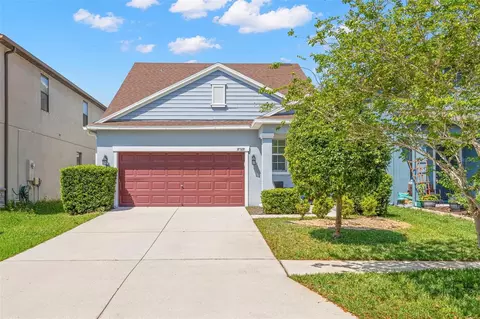 18928 Hampstead Heath Ct, Land O Lakes, FL 34638