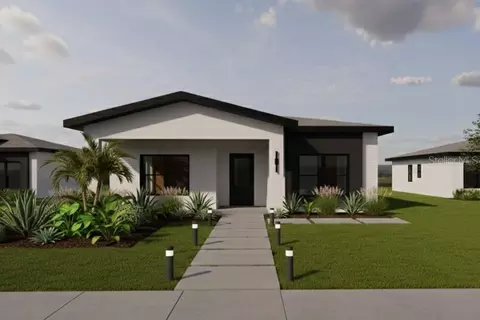 5124 Dartmouth Ave N, Saint Petersburg, FL 33710
