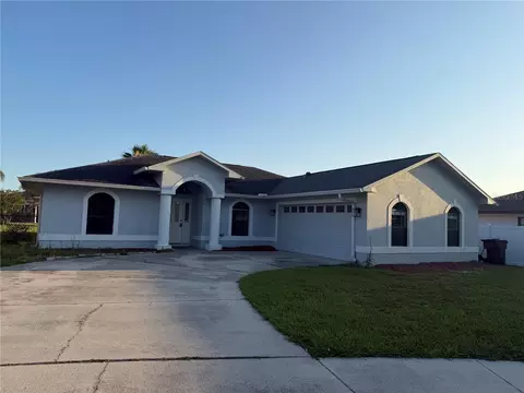 2203 Summer Raye Ct, Saint Cloud, FL 34772