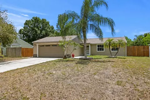 105 Kilsythe St, Oldsmar, FL 34677