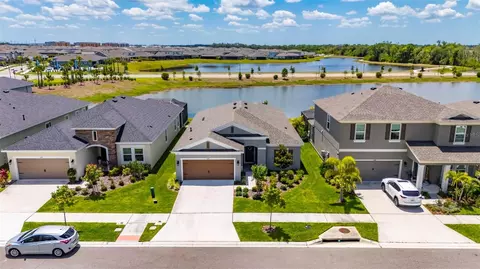 6081 Hidden Branch Dr, Apollo Beach, FL 33572