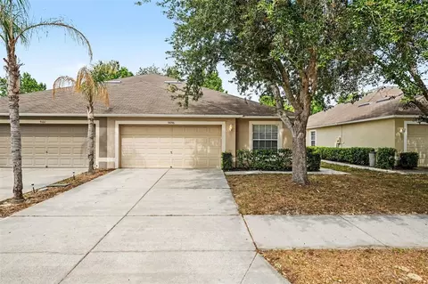 9096 Southern Charm Cir, Brooksville, FL 34613