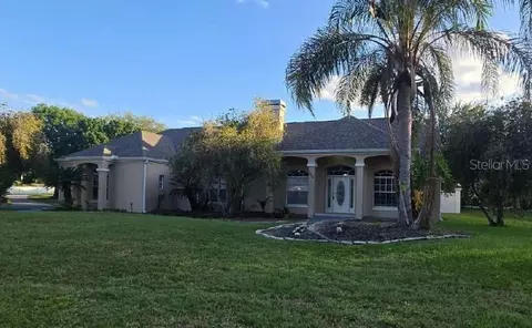 5669 Merlin Way, Saint Cloud, FL 34772