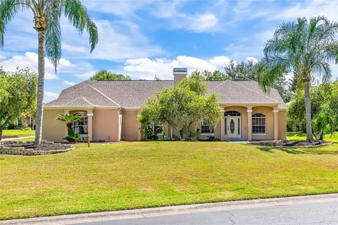 5669 Merlin Way, Saint Cloud, FL 34772