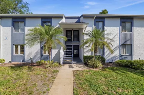 130 Cypress Ln #130, Oldsmar, FL 34677