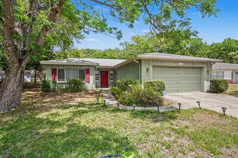 12706 Whisper Cir, Hudson, FL 34667