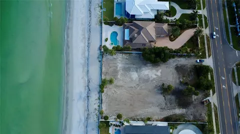 1420 And 1440 Gulf Blvd, Belleair Shore, FL 33786