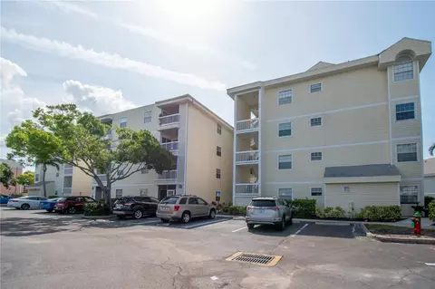 6817 Stones Throw Cir N #17203, Saint Petersburg, FL 33710