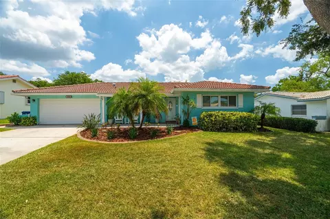 12254 69th Ter Ter, Seminole, FL 33772