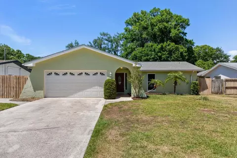 11171 105th Ave, Largo, FL 33778