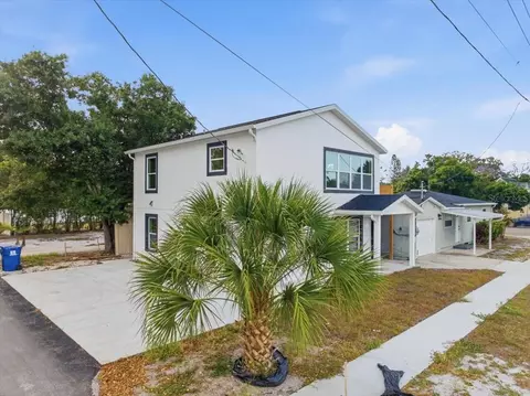 4651 22nd Ave N, Saint Petersburg, FL 33713