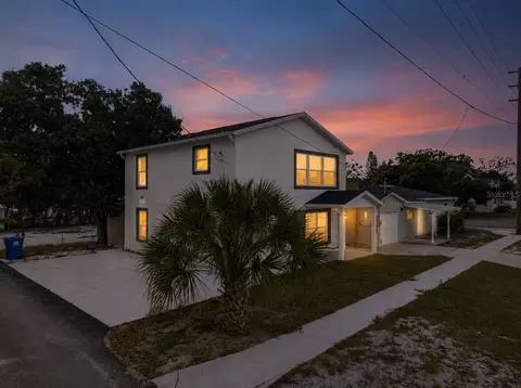 4651 22nd Ave N, Saint Petersburg, FL 33713