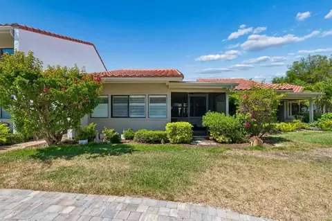 500 Park Blvd S #24, Venice, FL 34285
