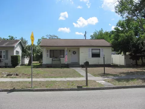 4716 17th Ave N, Saint Petersburg, FL 33713