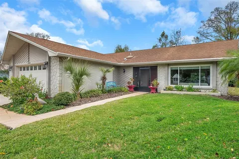 1658 Macdonnell Ct, Palm Harbor, FL 34684