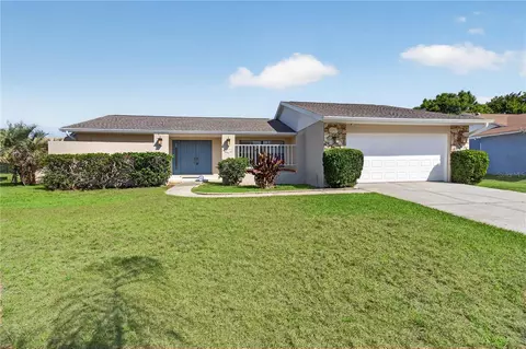 23311 Dover Dr, Land O Lakes, FL 34639