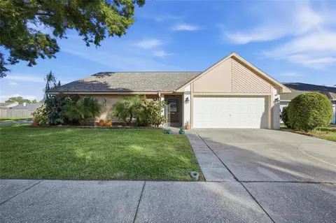 1918 Blue Sage Ct, Brandon, FL 33511