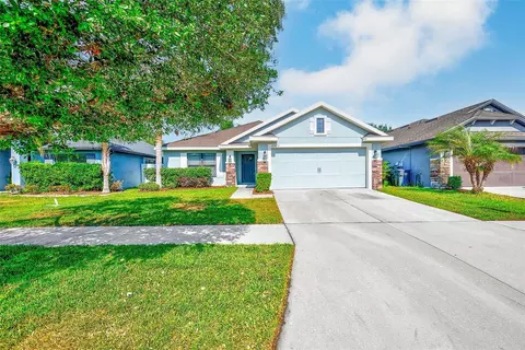 12220 Legacy Bright St, Riverview, FL 33578