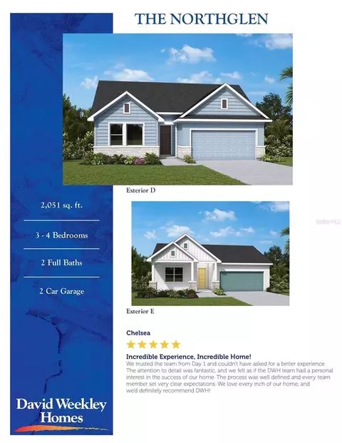 Other - 5033 Orinoco Ln, Saint Cloud, FL 34771 photo 1 of 3